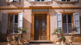 Maëlys VENTRE - Orizontal Production