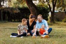 Fabiani SAMBALIS - FABIANI SAMBALIS EI