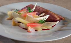 Régis GUEGUEN - Réphoto