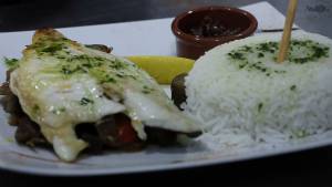 Manon CLARAC - STUDIO MC PHOTOGRAPHIE