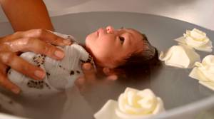 Ambre OGNAR - AMBRE & LUMIERE