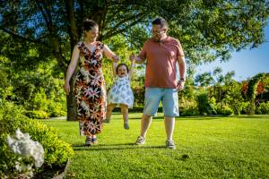 Pascal RAZANAKOTO - FLAIRPIX IMAGES