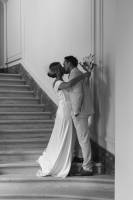 Borgia M'BALA - BORGIA DIGITAL