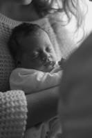 Borgia M'BALA - BORGIA DIGITAL