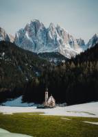 Marie COURONNE - Maar Studio