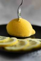 Elisabeth LAVALL - LAVALL ELISABETH